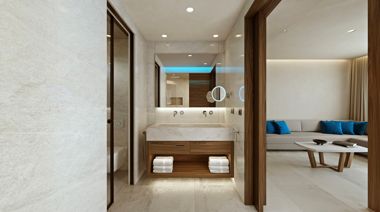 confort-family-room-bathroom